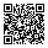 Newsletter QR Code