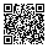 Newsletter QR Code