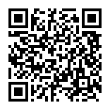 Newsletter QR Code