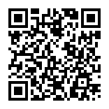 Newsletter QR Code