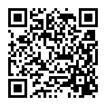 Newsletter QR Code