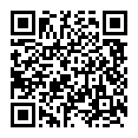 Newsletter QR Code