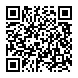 Newsletter QR Code