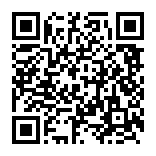 Newsletter QR Code