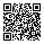 Newsletter QR Code