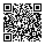 Newsletter QR Code