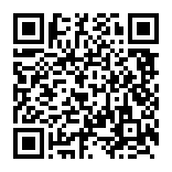Newsletter QR Code