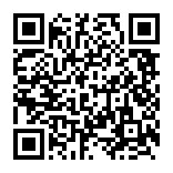 Newsletter QR Code