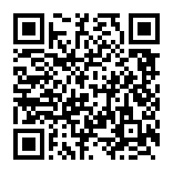 Newsletter QR Code