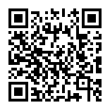 Newsletter QR Code