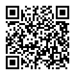 Newsletter QR Code