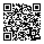 Newsletter QR Code