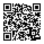 Newsletter QR Code