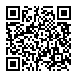 Newsletter QR Code