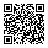 Newsletter QR Code