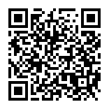 Newsletter QR Code