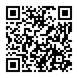 Newsletter QR Code