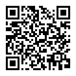 Newsletter QR Code