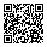 Newsletter QR Code