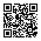 Newsletter QR Code