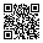 Newsletter QR Code