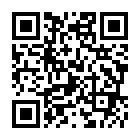 Newsletter QR Code