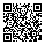 Newsletter QR Code