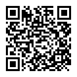 Newsletter QR Code