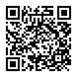 Newsletter QR Code