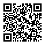 Newsletter QR Code