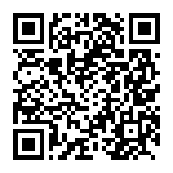 Newsletter QR Code
