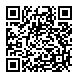 Newsletter QR Code