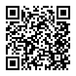 Newsletter QR Code