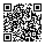 Newsletter QR Code