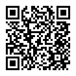 Newsletter QR Code