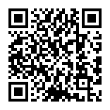 Newsletter QR Code