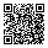 Newsletter QR Code