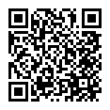 Newsletter QR Code