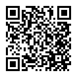 Newsletter QR Code