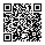 Newsletter QR Code