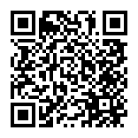 Newsletter QR Code