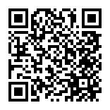 Newsletter QR Code