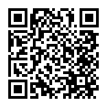 Newsletter QR Code