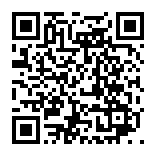 Newsletter QR Code