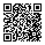 Newsletter QR Code