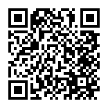 Newsletter QR Code