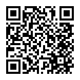 Newsletter QR Code