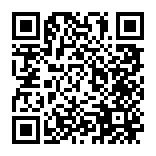 Newsletter QR Code