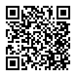 Newsletter QR Code