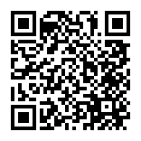 Newsletter QR Code